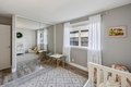 Additional image 36 of 140 Palm Beach Ave, El Granada, CA, 94018