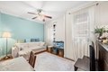 Additional image 8 of 2137 33rd St Apt 3C, Astoria, NY, 11105
