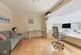 Additional image 10 of Marton Gate, Bridlington,  YO16 6YE