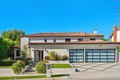 22717 DE Kalb Dr, Calabasas, CA, 91302