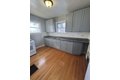 Additional image 12 of 713 E 144th St, Dolton, IL, 60419