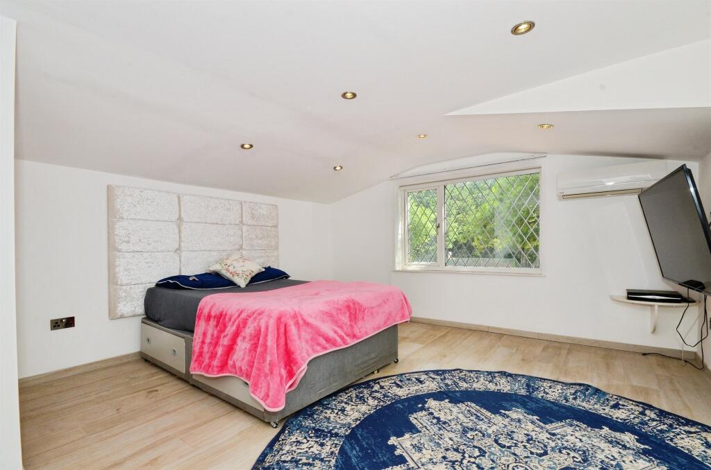 Additional image 23 of Hicks Road, Markyate, St. Albans