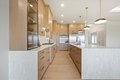Additional image 16 of 7208 Ambrosia St, Kennewick, WA, 99338