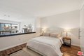 Additional image 23 of 1100 Wilshire Blvd Apt 2209, Los Angeles, CA, 90017