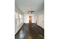 Additional image 4 of 7224 S Saint Lawrence Ave Unit 2, Chicago, IL, 60619