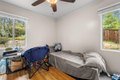 Additional image 24 of 2701 Coloma St, Placerville, CA, 95667