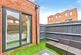 Additional image 14 of Egbert Mews, KINGSTON UPON THAMES, Surrey, KT1