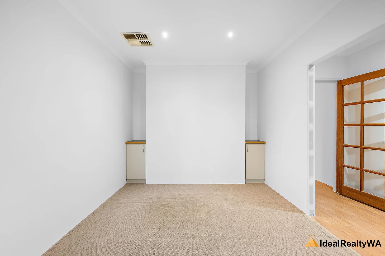 Additional image 28 of 4 Satinwood Court, Thornlie WA 6108