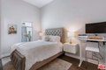 Additional image 21 of 645 W 9th St Apt 740, Los Angeles, CA, 90015