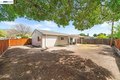 Additional image 32 of 47507 Fortner St, Fremont, CA, 94539