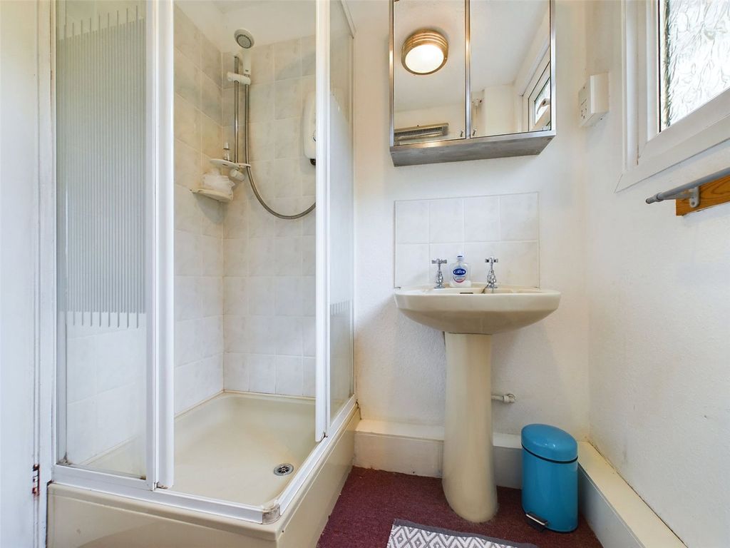 Additional image 6 of 2 bed bungalow for salePenstowe Holiday Village, Kilkhampton, Bude, Cornwall EX23