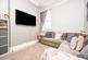 Additional image 4 of Moscow Drive, Liverpool, Merseyside, L13