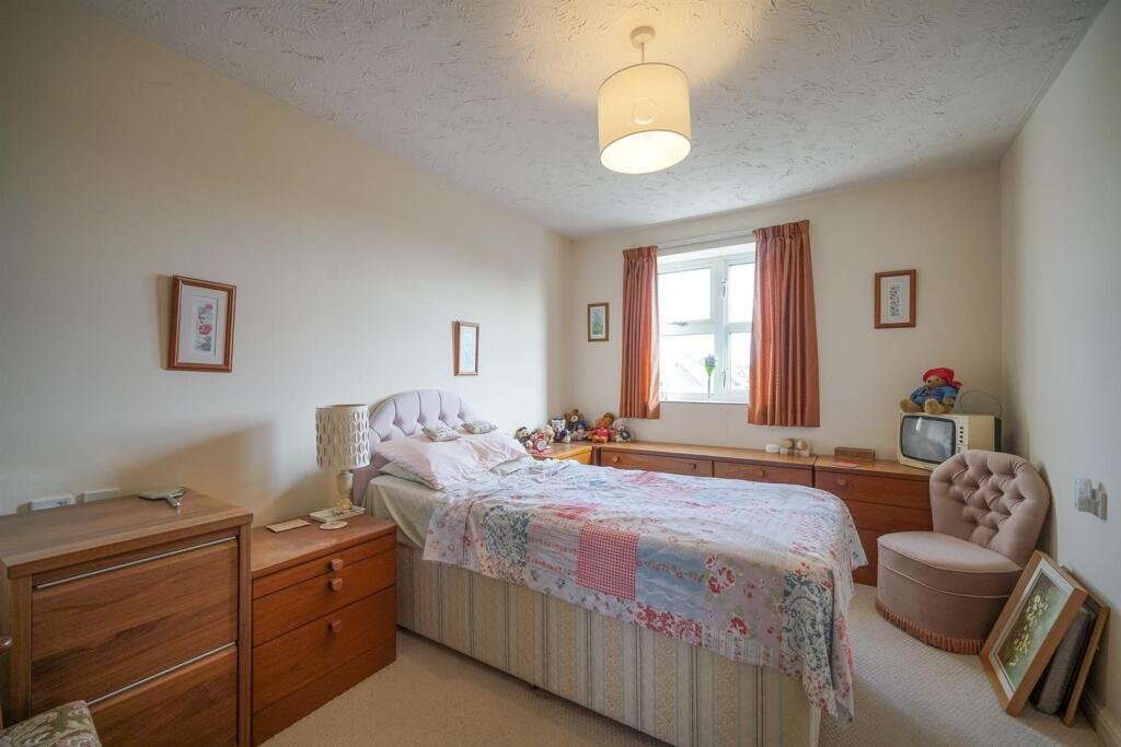 Additional image 7 of Harvest Court, Harvesters, St. Albans