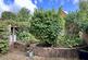 Additional image 9 of 1, Walsingham Close, Banbury OX15