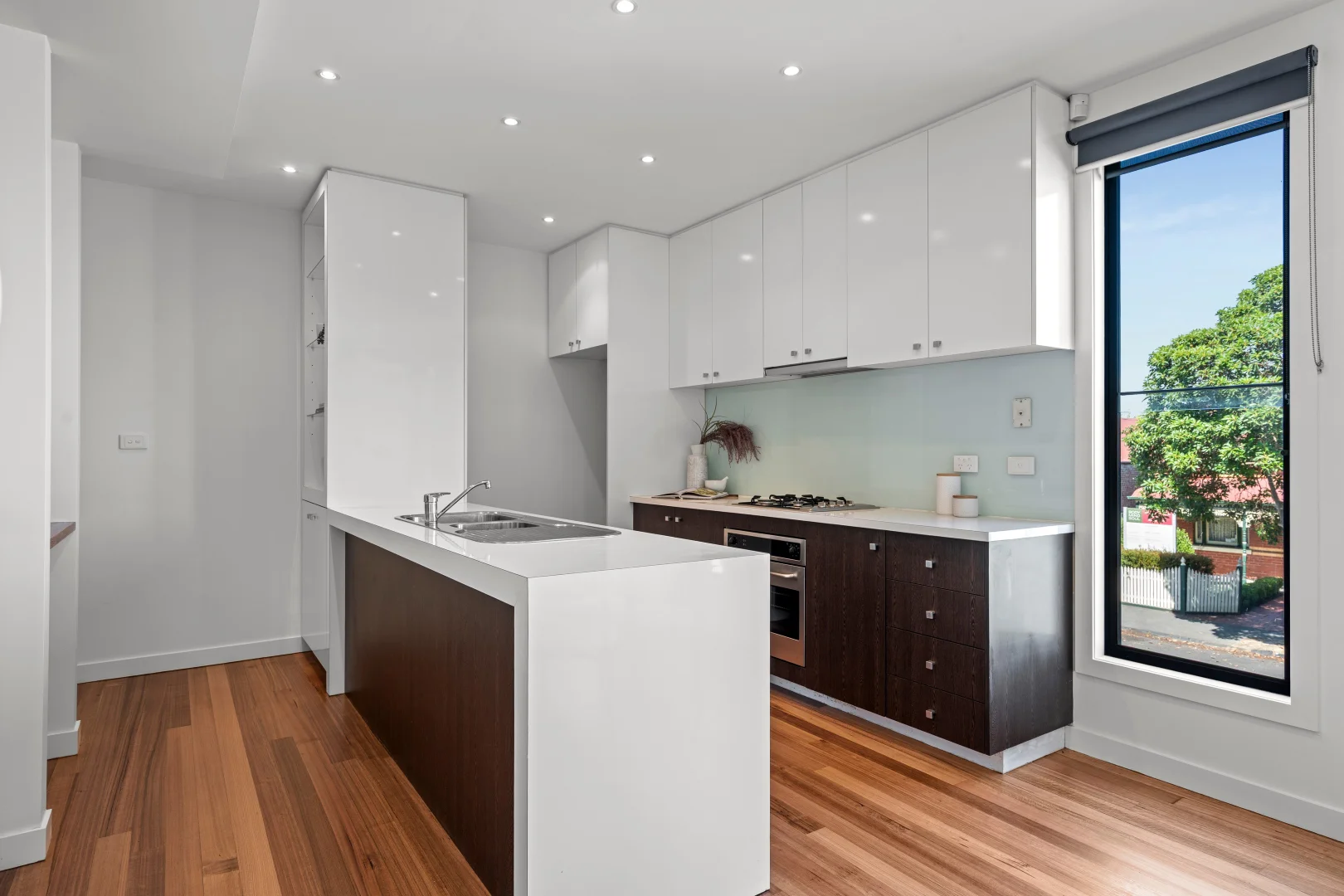 32 Gladstone Street, Moonee Ponds VIC 3039 photo 3
