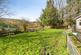 Additional image 2 of Ochr Y Waun, Swansea SA9