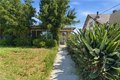Additional image 30 of 432 N Commonwealth Ave, Los Angeles, CA, 90004