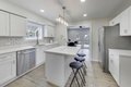 Additional image 8 of 508 Beechwood Dr, Round Lake, IL, 60073