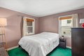 Additional image 6 of 9546 Washington Ave, Brookfield, IL, 60513