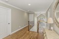 Additional image 13 of 263 James St, Franklin Square, NY, 11010