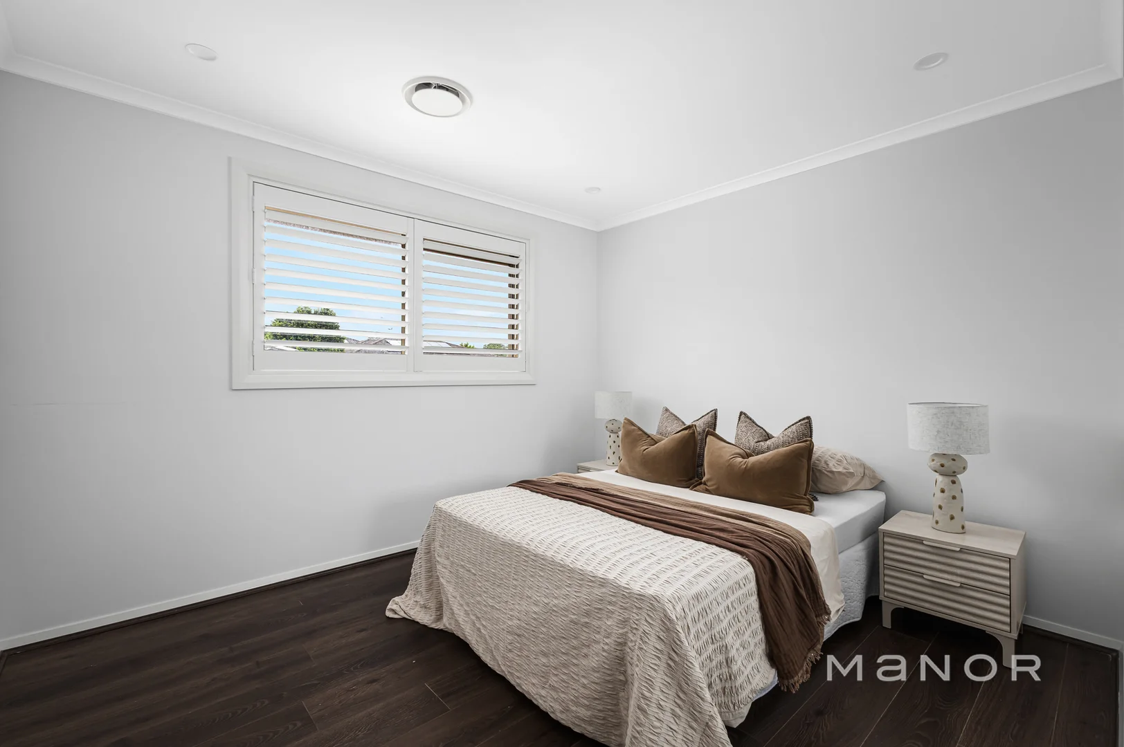 Additional image 12 of 34 Hadley Circuit, Beaumont Hills NSW 2155