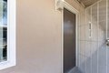 Additional image 22 of 2065 W Linden St, Riverside, CA, 92507
