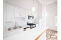 Additional image 3 of 5708 Tujunga Ave, North Hollywood, CA, 91601