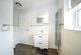 Additional image 36 of Highgate Court, Wolverhampton WV6