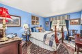 Additional image 4 of 26 Violet Rd, Bayville, NY, 11709