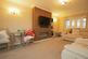Additional image 10 of Kings Drive, Wrose, Bradford, BD2