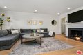 Additional image 10 of 14418 Collins St, Sherman Oaks, CA, 91401