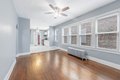 Additional image 2 of 7729 S Laflin St Unit 2, Chicago, IL, 60620