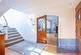 Additional image 6 of Herbert Road, Emerson Park RM11