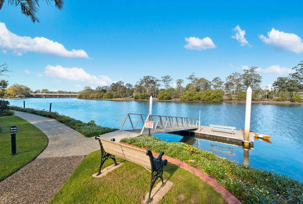 Additional image 9 of 18/56-70 Guineas Creek Road, Currumbin Waters QLD 4223