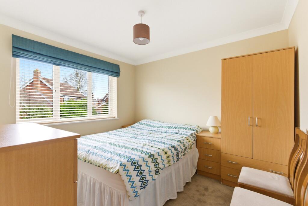 Additional image 17 of Honeycroft Drive, St. Albans, Hertfordshire, AL4