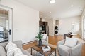 Additional image 59 of 2565 Benson Ave, Santa Cruz, CA, 95065