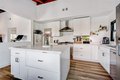 Additional image 7 of 944 15th Pl, Hermosa Beach, CA, 90254