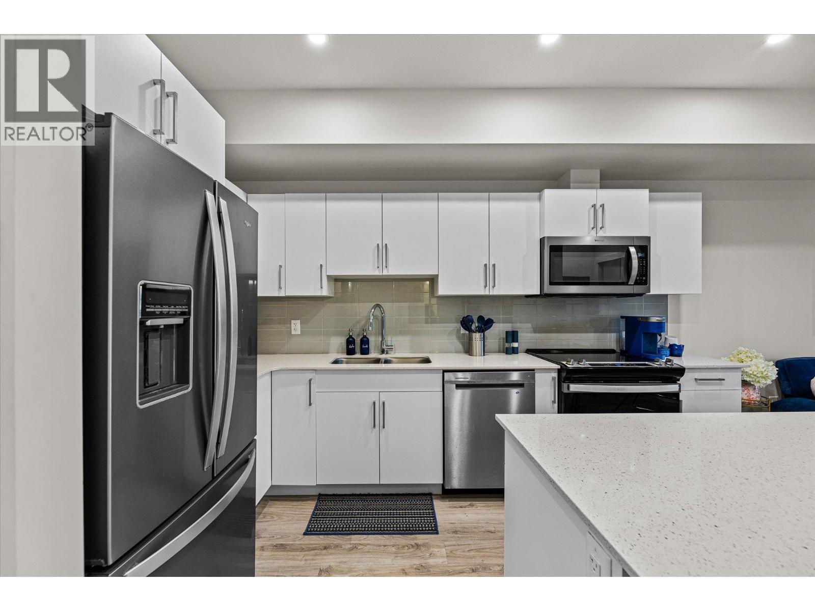 Additional image 5 of 217-2345 Butt Road, West Kelowna, BC, V4T0G2