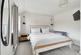 Additional image 7 of Rooksbridge View, Roundswell, Barnstaple, Devon, EX31