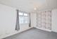 Additional image 9 of Port Tennant Road, Swansea SA1