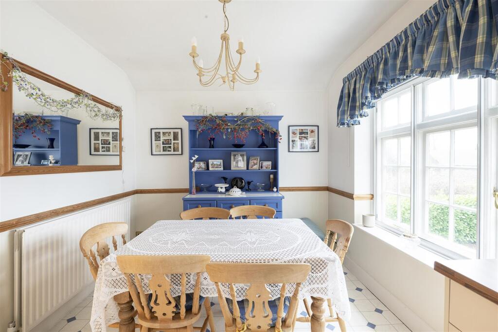 The Hill, Wheathampstead photo 5