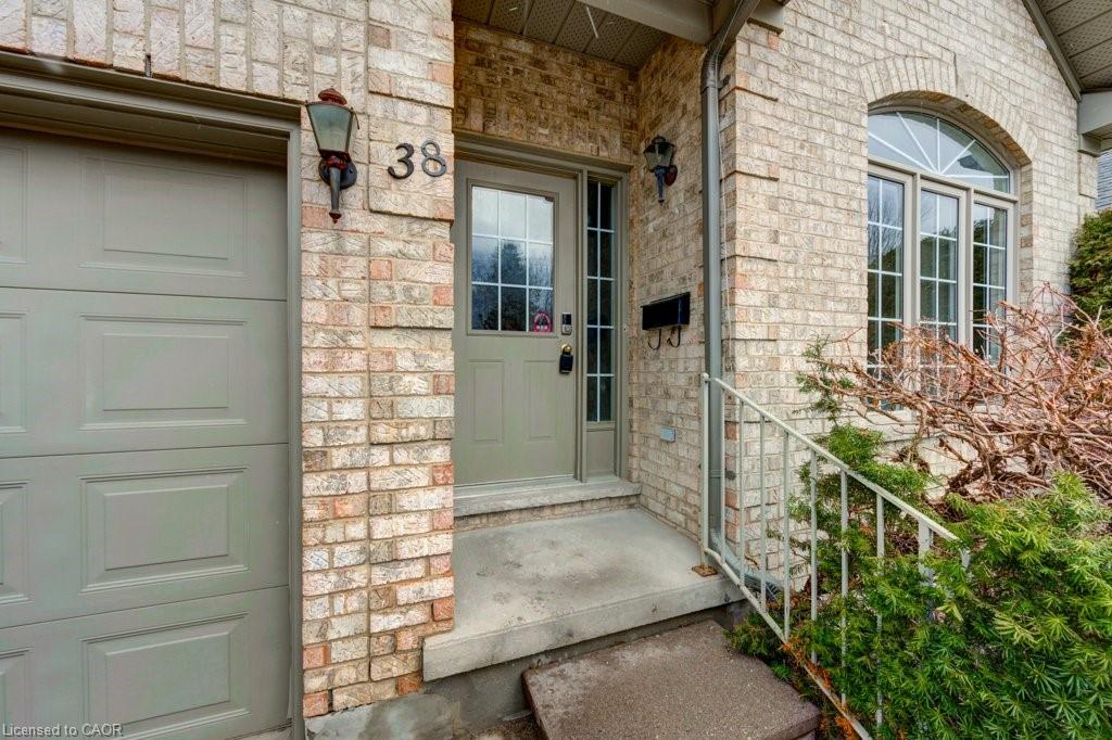 Additional image 3 of 38-1499 Byron Baseline Road, London, ON, N6K 4T4