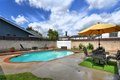 Additional image 52 of 7721 Comanche Ave, Winnetka, CA, 91306