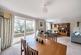 Additional image 16 of Franklyn Crescent, Windsor, Berkshire