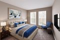 Additional image 5 of 988 Spa Rd, Annapolis, MD, 21403