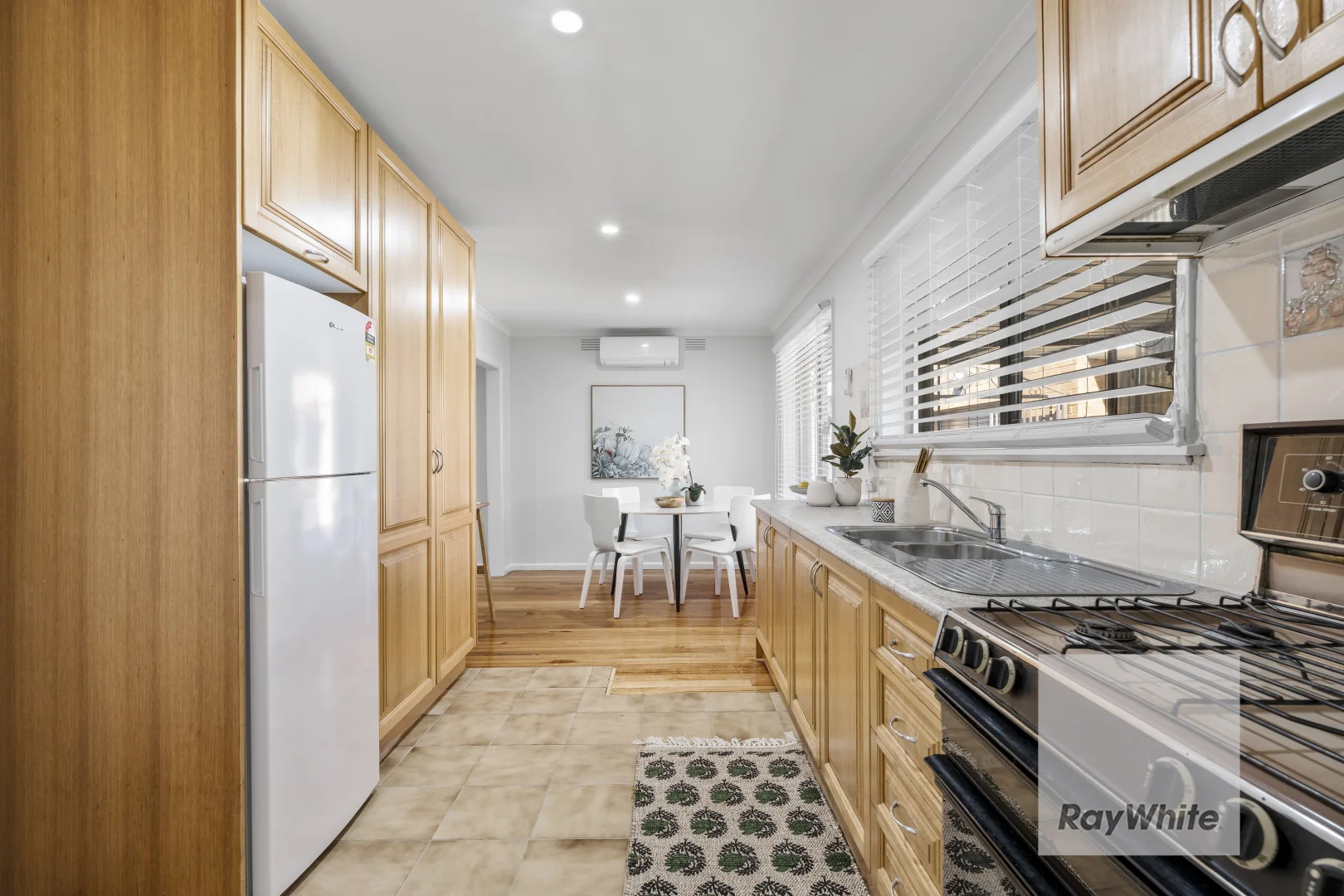 Additional image 6 of 101 Darebin Drive, Thomastown VIC 3074
