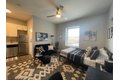 Additional image 11 of 5240 5240 N Winthrop # 411, Chicago, IL, 60640