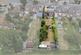 Additional image 24 of High Road, Carlton-In-Lindrick, Worksop