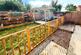 Additional image 12 of Harrison Croft, Brough HU15