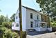 Gorsto Road, Rhiwfawr, Rhiwfawr, Neath Port Talbot.